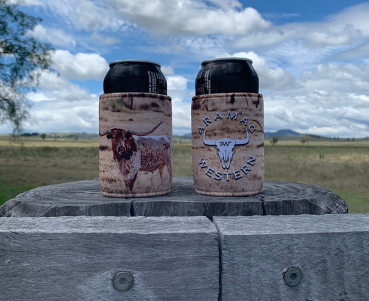 STUBBY COOLERS