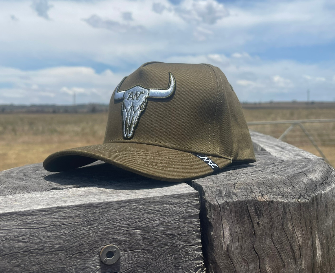 WATARRU CAP