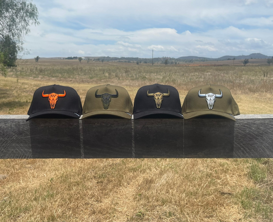 WATARRU CAP